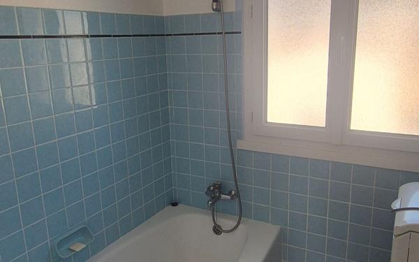 Maison à vendre    10 pièces • 253 m2 Ustaritz
