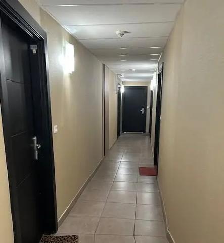 Appartement à vendre 1 pièce 38m² Toulouse (31200)