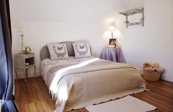 À vendre – Bâtiment de 3 lots meublés à Cornimont