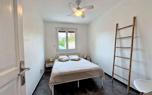 Maison à vendre    6 pièces •  Caissargues