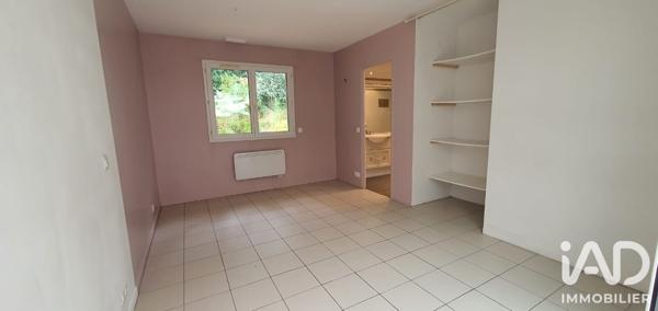 Maison à vendre 5 pièces 163 m² Mios