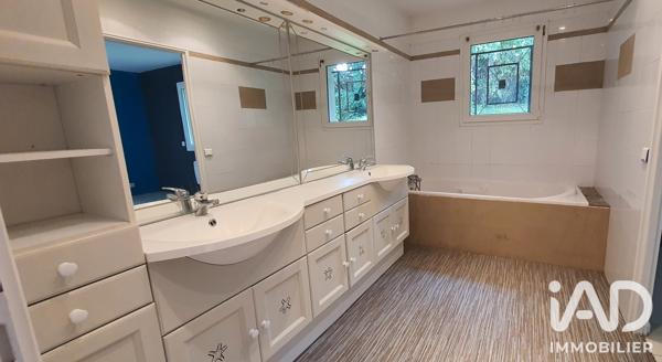Maison à vendre 5 pièces 163 m² Mios