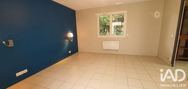 Maison à vendre 5 pièces 163 m² Mios