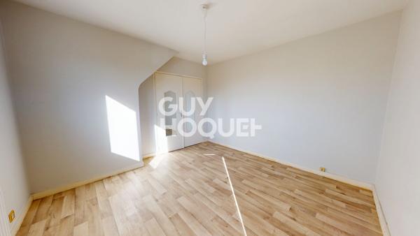 Maison à louer de 6 pièces de 132.68 m²