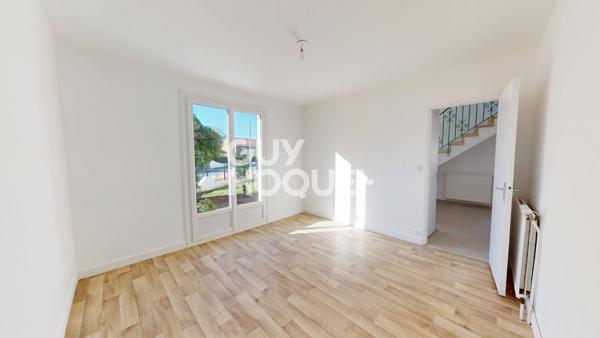 Maison à louer de 6 pièces de 132.68 m²
