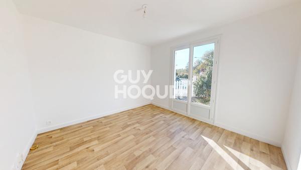 Maison à louer de 6 pièces de 132.68 m²