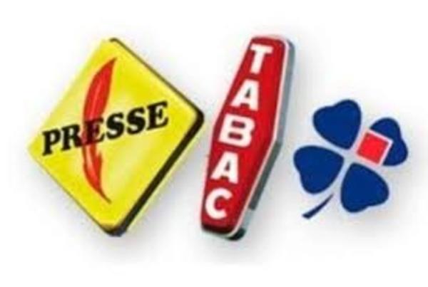 Fonds de commerce à vendre proche de NANCY (54) - TABAC - FDJ - PRESSE - 70 m2 - Emplacement N° 1 - Angle - Axe passant.