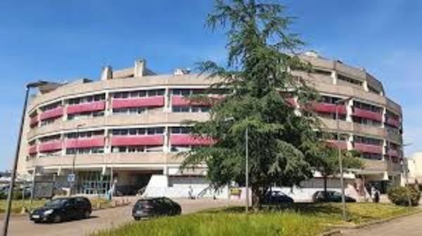 Fonds de commerce à vendre proche de NANCY (54) - TABAC - FDJ - PRESSE - 70 m2 - Emplacement N° 1 - Angle - Axe passant.