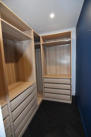 Saint-Cyr-au-Mont-d'Or (69450) à vendre SAINT CYR AU MONT D'OR, villa bioclimatique de 2021 - 180 m2 P7