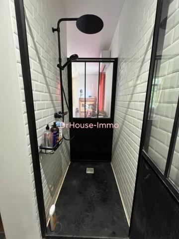 Maison à vendre 7 pièces de 145 m²