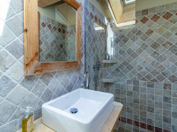 Vente Chalet de luxe Samoëns 14 Pièces 507 m²