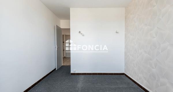 À vendre Appartement 3 pièces 66.64 m² - Salon-de-provence 13300
