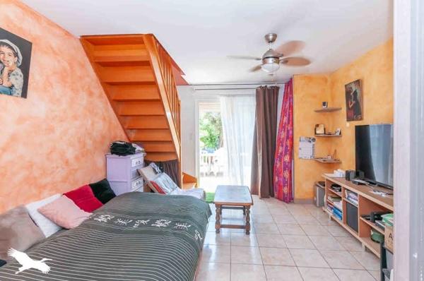 Maison à vendre |  Valras-Plage |  1 pièce | 67 m²