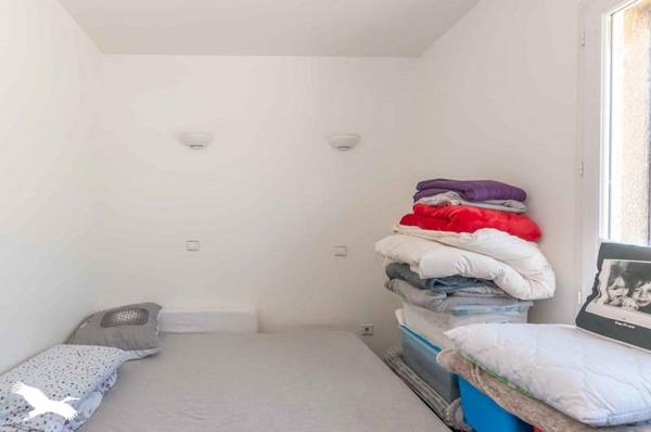 Maison à vendre |  Valras-Plage |  1 pièce | 67 m²