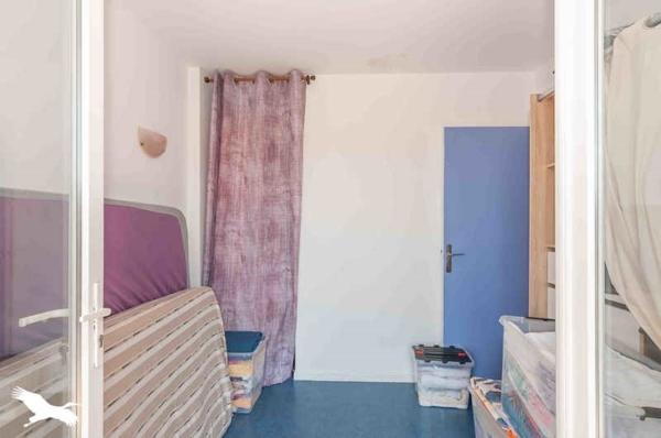 Maison à vendre |  Valras-Plage |  1 pièce | 67 m²