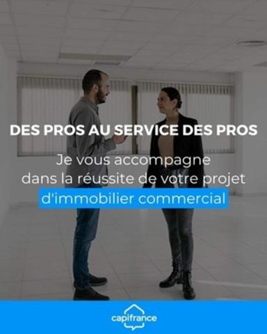Bureaux à louer dans bel espace de coworking à GUIBEVILLE (91) proche RN20 et gare RER C de Marolles