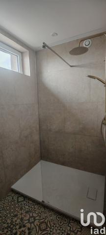 Appartement à vendre 3 pièces 90 m² Blois