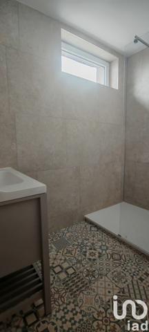 Appartement à vendre 3 pièces 90 m² Blois