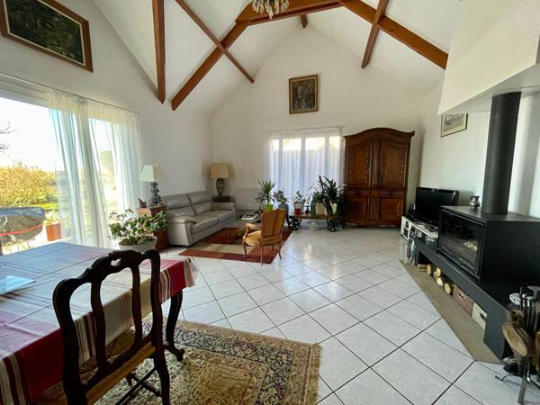 Maison Gif Sur Yvette