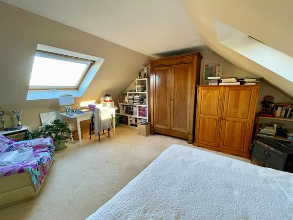 Maison Gif Sur Yvette