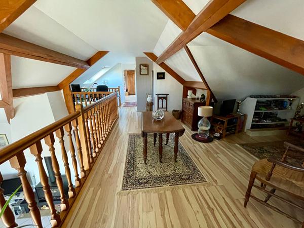 Maison Gif Sur Yvette