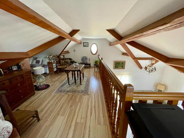 Maison Gif Sur Yvette