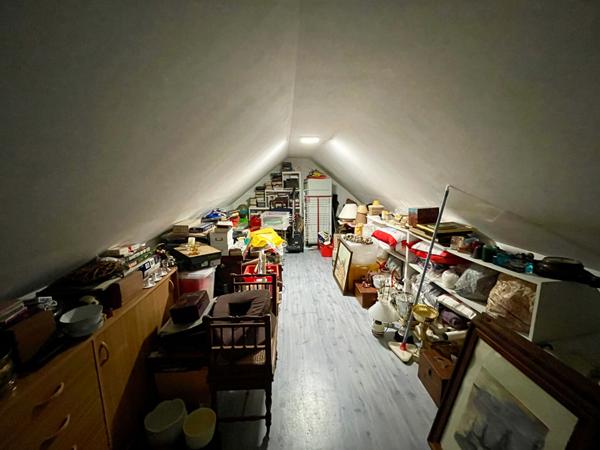 Maison Gif Sur Yvette