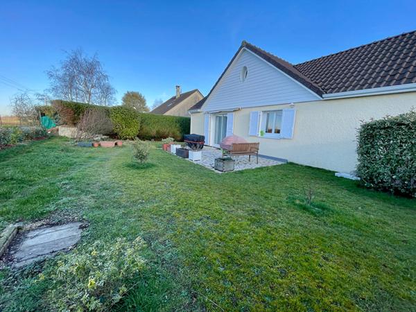 Maison Gif Sur Yvette