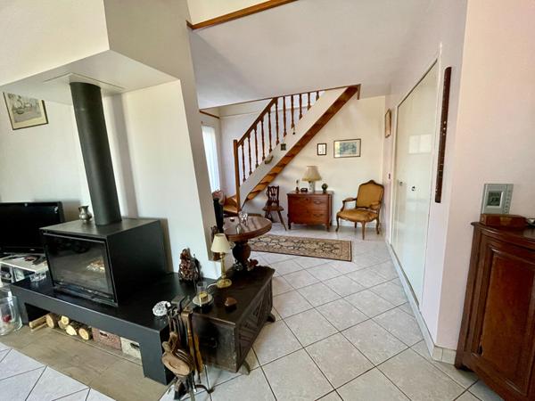 Maison Gif Sur Yvette