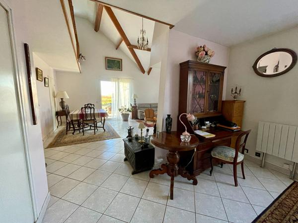 Maison Gif Sur Yvette