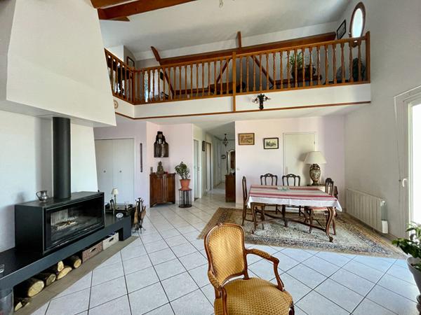 Maison Gif Sur Yvette