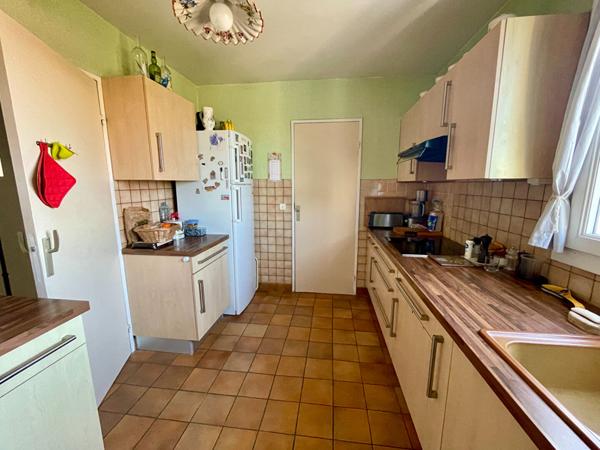 Maison Gif Sur Yvette