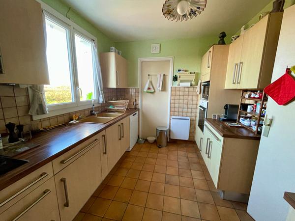 Maison Gif Sur Yvette