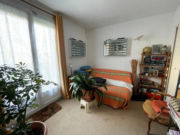 Maison Gif Sur Yvette