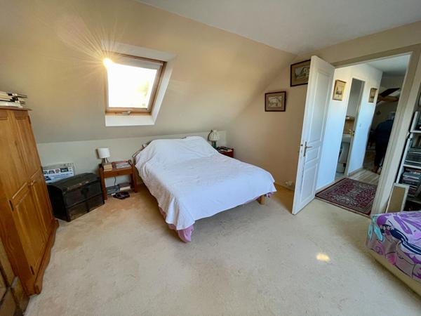 Maison Gif Sur Yvette