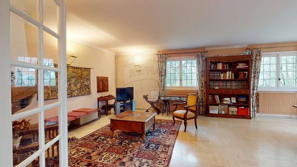 Maison  en vente - Loiret - 45