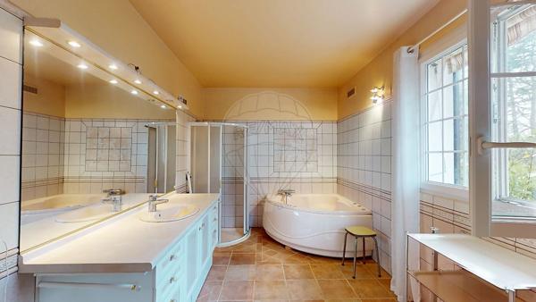 Maison  en vente - Loiret - 45