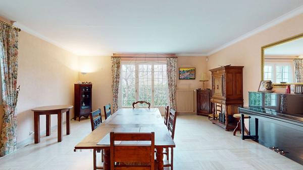 Maison  en vente - Loiret - 45