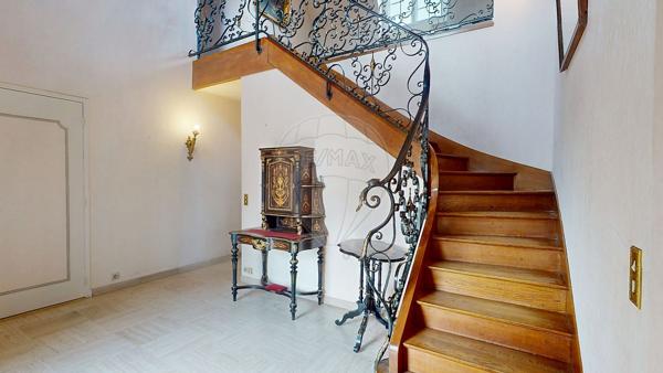 Maison  en vente - Loiret - 45