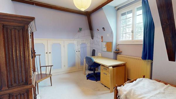 Maison  en vente - Loiret - 45