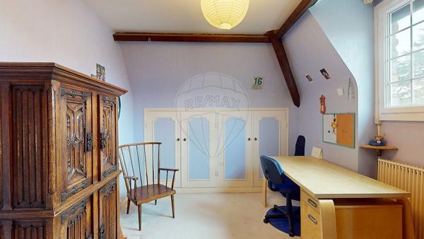 Maison  en vente - Loiret - 45