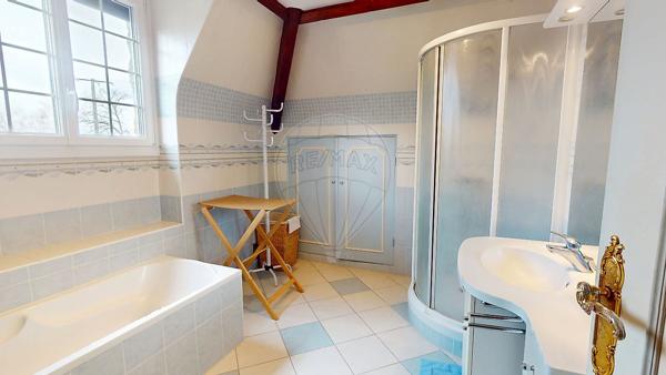 Maison  en vente - Loiret - 45