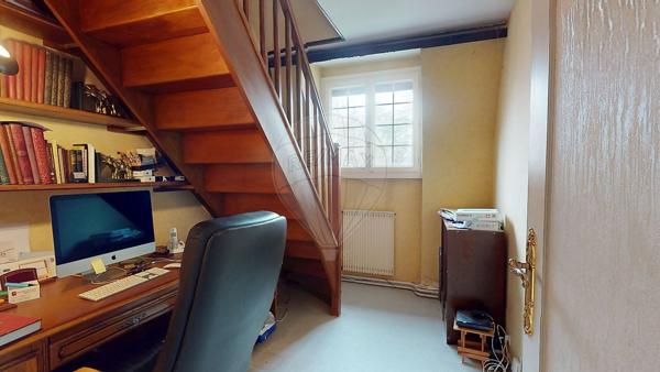 Maison  en vente - Loiret - 45