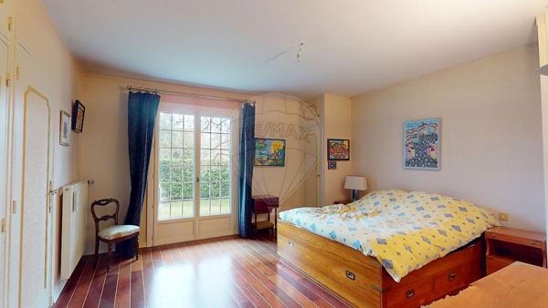 Maison  en vente - Loiret - 45