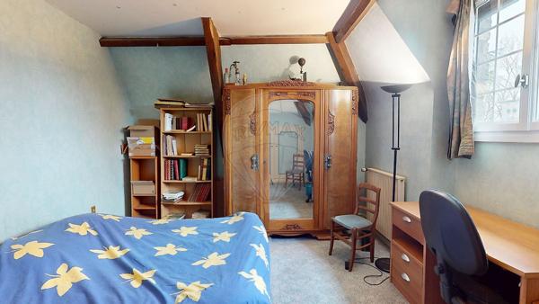 Maison  en vente - Loiret - 45