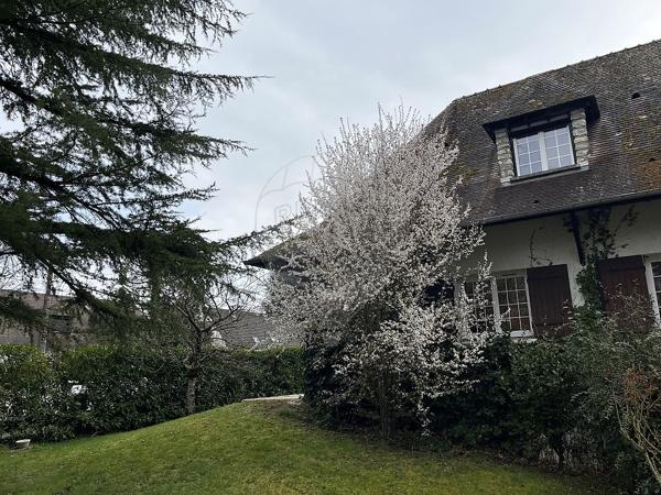 Maison  en vente - Loiret - 45