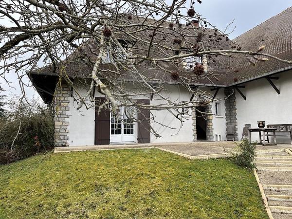 Maison  en vente - Loiret - 45