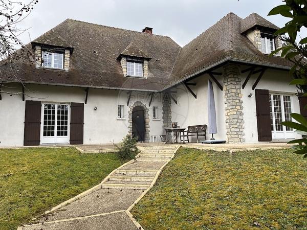 Maison  en vente - Loiret - 45