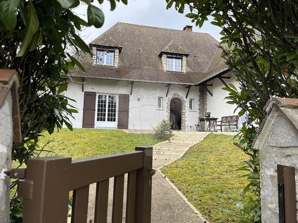 Maison  en vente - Loiret - 45