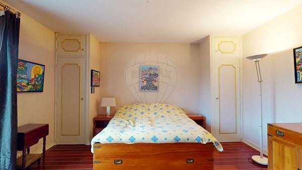 Maison  en vente - Loiret - 45